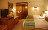Туры в отель The Maya Hotel