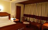 Туры в отель The Maya Hotel