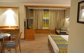 Туры в отель The Maya Hotel