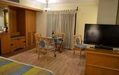 Туры в отель The Maya Hotel