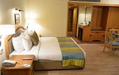 Туры в отель The Maya Hotel