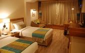 Туры в отель The Maya Hotel