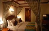 Туры в отель The Maya Hotel