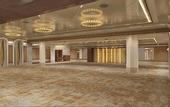 Туры в отель The Maya Hotel
