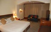Туры в отель The Maya Hotel
