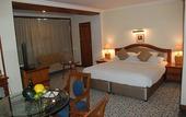 Туры в отель The Maya Hotel