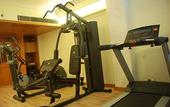 Туры в отель The Maya Hotel