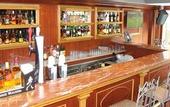 Туры в отель The Maya Hotel