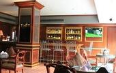 Туры в отель The Maya Hotel