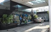 Туры в отель The Maya Hotel