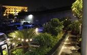 Туры в отель The Maya Hotel
