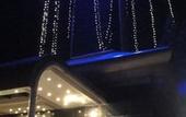 Туры в отель The Maya Hotel