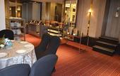 Туры в отель The Maya Hotel