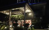 Туры в отель The Maya Hotel