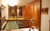 Туры в отель The Maya Hotel