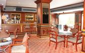 Туры в отель The Maya Hotel