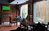 Туры в отель The Maya Hotel