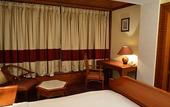 Туры в отель The Maya Hotel