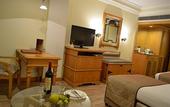 Туры в отель The Maya Hotel