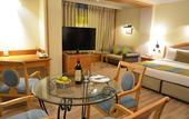 Туры в отель The Maya Hotel