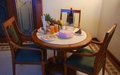Туры в отель The Maya Hotel