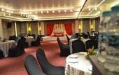 Туры в отель The Maya Hotel