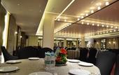 Туры в отель The Maya Hotel