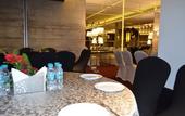 Туры в отель The Maya Hotel