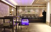 Туры в отель The Maya Hotel