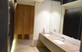 Туры в отель The Maya Hotel