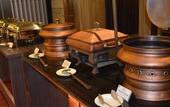 Туры в отель The Maya Hotel