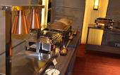 Туры в отель The Maya Hotel