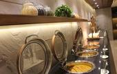 Туры в отель The Maya Hotel