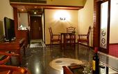 Туры в отель The Maya Hotel