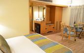 Туры в отель The Maya Hotel