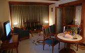 Туры в отель The Maya Hotel