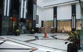 Туры в отель The Maya Hotel