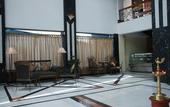 Туры в отель The Maya Hotel