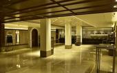 Туры в отель The Maya Hotel