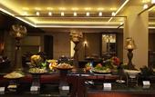 Туры в отель The Maya Hotel