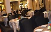 Туры в отель The Maya Hotel