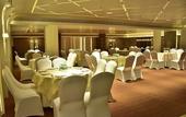 Туры в отель The Maya Hotel