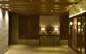 Туры в отель The Maya Hotel