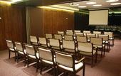 Туры в отель The Maya Hotel