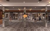 Туры в отель The Maya Hotel