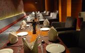 Туры в отель The Maya Hotel