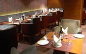 Туры в отель The Maya Hotel