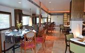 Туры в отель The Maya Hotel