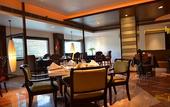 Туры в отель The Maya Hotel