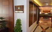 Туры в отель The Maya Hotel